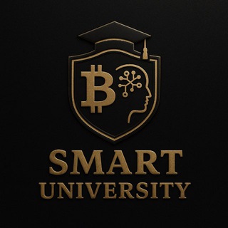 SMART UNIVERSITY
