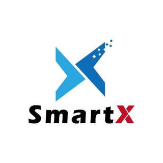 SmartX