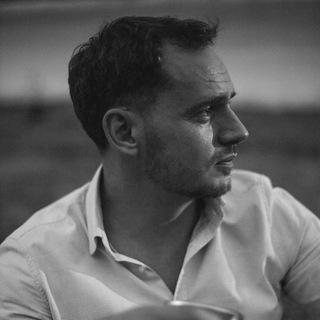 Умное поколение - Карпенко пишет …