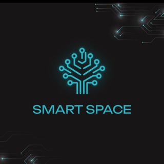 Smart_Space | Умный дом