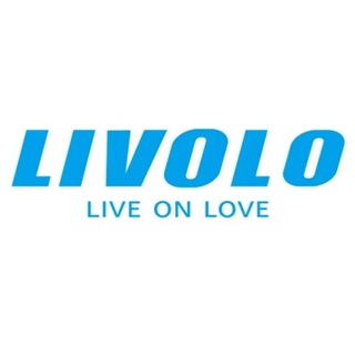 Livolo Санкт-Петербург