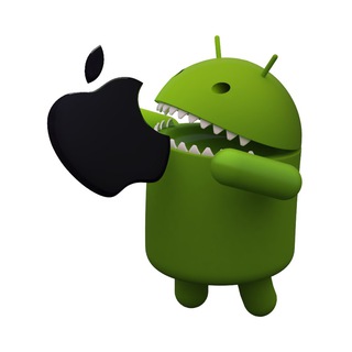 Смартфоны и Гаджеты (A1-016a)