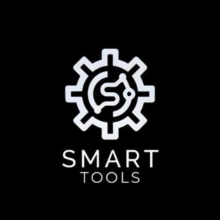 Smarttools