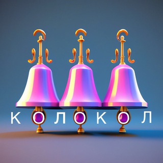 СЛОВАРНЫЕ СЛОВА легко!