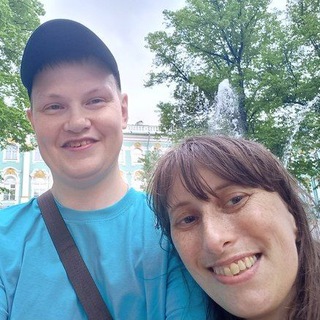 СмехоТрешХХХ