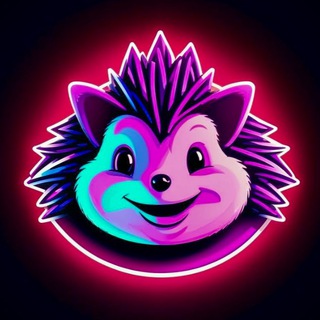 СмехоЕжовый | Юмор