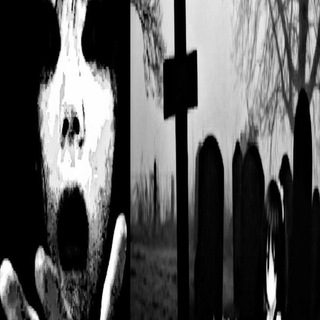 Спецоперация на Украине