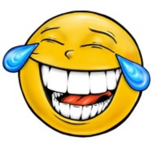 Смех ДА и только! 18+