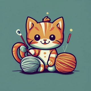 Смешные Котики!