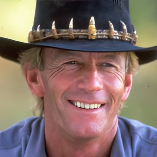 СМЕШНЫЕ ВИДЕО | СМОТРЕТЬ ПРИКОЛЫ