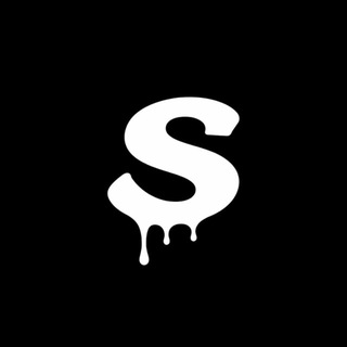 SMETANA | Одежда 👕