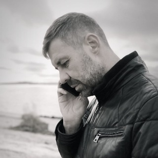 Денис Гильманов