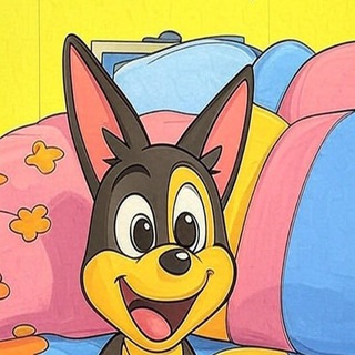 Угар 🪅 Смех 🎭 Веселье 🎉