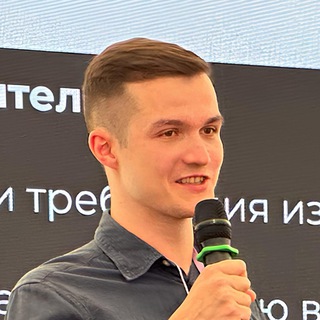 Смирдин | Аналоговый И.И. (ChatGPT, Gemini, Nano Banana, Claude, DeepSeek, Perplexity)