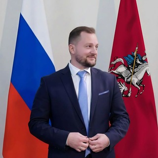 Руслан Смирный