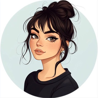 Смысл Строк