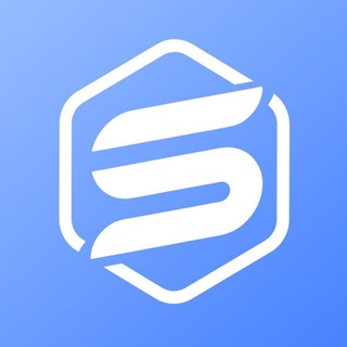 Продвижение 360° 🌏 | SmmTouch