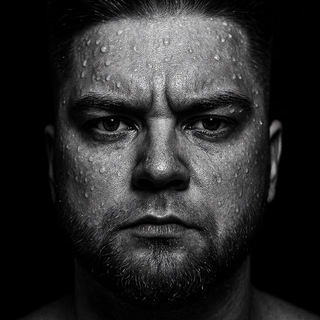 Илья Смалько