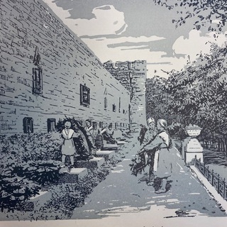 Смоленск.Что.Где.Когда