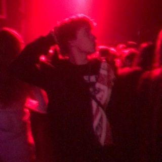 Smolli Music <64❤️>