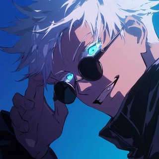 АНИМЕOKI - Смотреть аниме,Магическая битва3сезон,Адский рай2сезон,Повседневная жизни бессмертного короля 5,Звездное дитя❤️