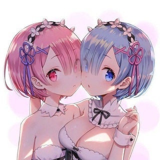 ❄️AnimeRu - Смотреть аниме в телеграм, Террорист, Магическая битва 3, Провожающая в последний путь Фрирен 2, Боевой петух