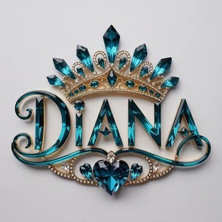 ꧁❦︎МоmEnТы ЖиЗnИ❦︎꧂