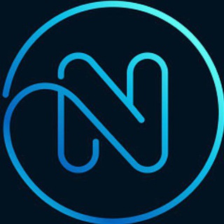 NEURO CRMP | Лучшая игра