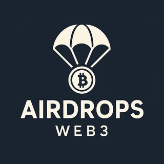 Airdrops | Web3