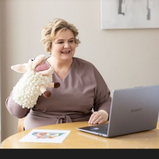 💻 Онлайн-школа Натальи Соловьевой.📚🌍