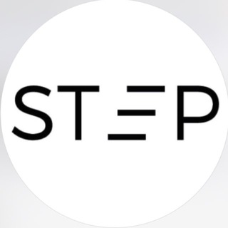 STEP кроссовки / одежда