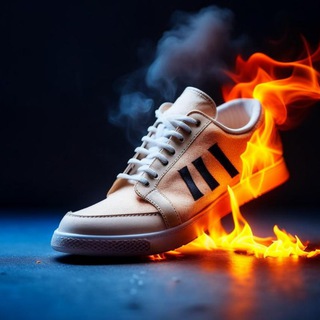 🔥Кроссовки Хабаровск / Sneakers KHV🔥