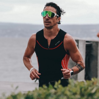 👟Кроссовок из Китая👟