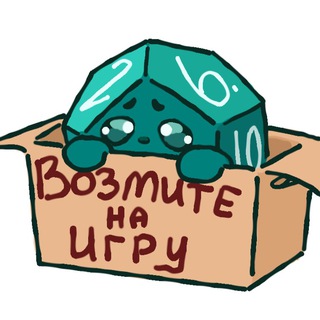 Sneaky Game Hub | Поиск игр