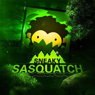 Sneaky Sasquatch | Apple Arcade | Игра Сасквоч