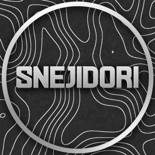 SNEJIDORI | GB5🖤