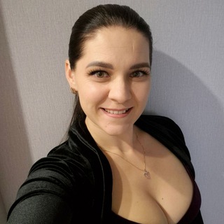 Тело для Дела со Снежаной💪