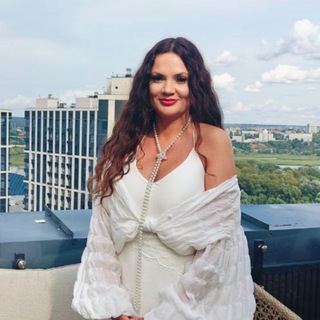 SNEZHANA Наставник🪷 Проводник🪷Ченнелер