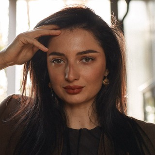 Создавать по любви / Снежана Евсюк