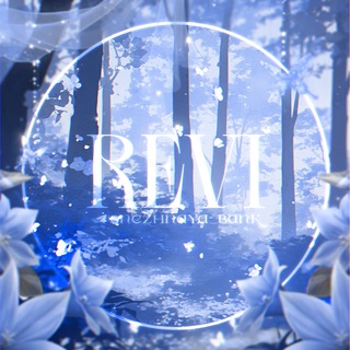 REVI | Дешевый донат в Genshin Impact • Honkai • Zenless Zone Zero • Wuthering Waves