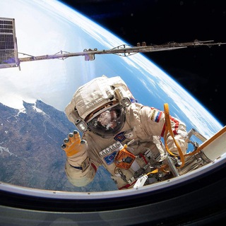 Снимки Вселенной