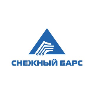 IT News «Снежный барс» 💻