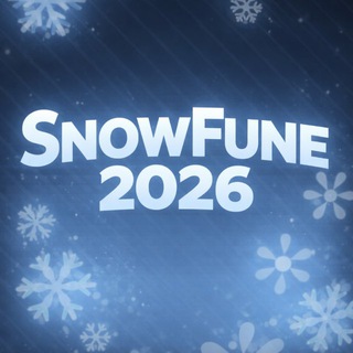 SnowFune » Анархия 1.16.5