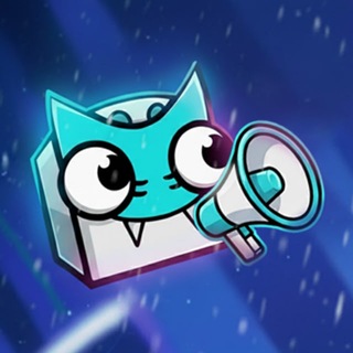 Снежок Netushki