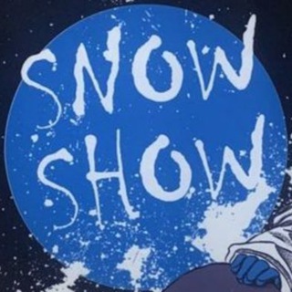 Snow Show