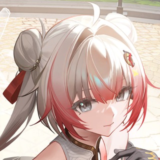 Snowbreak: Containment Zone