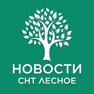 СНТ Лесное Пенза