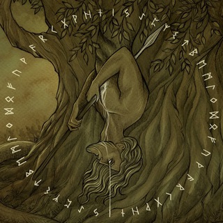 Сны Высокого