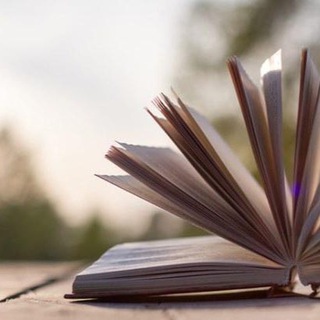 Совместное Чтение📚📖