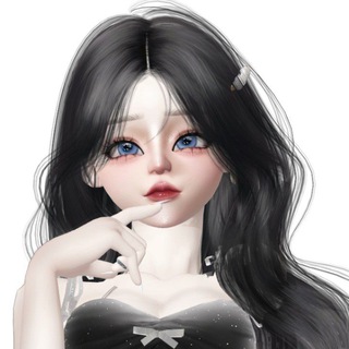 ::Хижина So Rin(*´˘`*)♡ ZEPETO